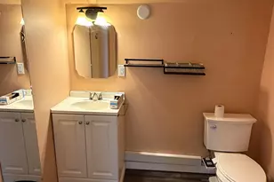26 Brattleboro Rd, Hinsdale, NH 03451 - Photo 22