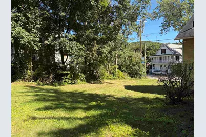 26 Brattleboro Road, Hinsdale, NH 03451 - Photo 36