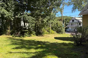 26 Brattleboro Rd, Hinsdale, NH 03451 - Photo 36
