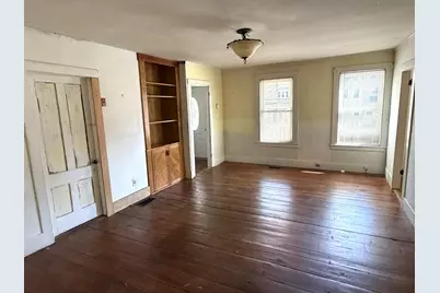 26 Brattleboro Road, Hinsdale, NH 03451 - Photo 34