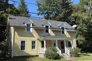26 Brattleboro Rd, Hinsdale, NH 03451 - Photo 1