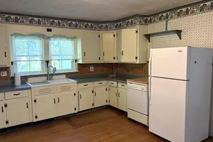 26 Brattleboro Rd, Hinsdale, NH 03451 - Photo 6