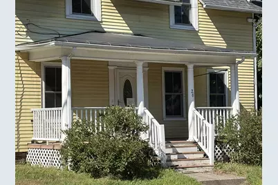 26 Brattleboro Road, Hinsdale, NH 03451 - Photo 2