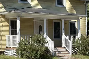 26 Brattleboro Rd, Hinsdale, NH 03451 - Photo 2