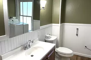 26 Brattleboro Rd, Hinsdale, NH 03451 - Photo 16