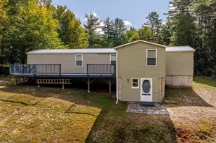 55 Boys Camp Rd, Enfield, NH 03748 - Photo 30