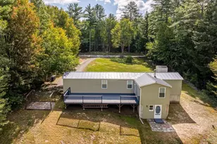 55 Boys Camp Rd, Enfield, NH 03748 - Photo 32