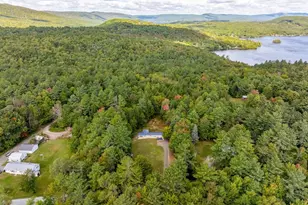 55 Boys Camp Rd, Enfield, NH 03748 - Photo 36