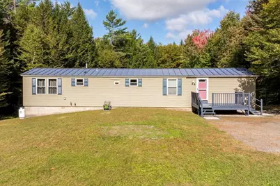 55 Boys Camp Road, Enfield, NH 03748 - Photo 2