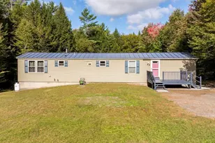55 Boys Camp Rd, Enfield, NH 03748 - Photo 2