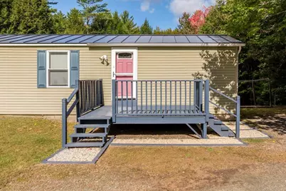 55 Boys Camp Road, Enfield, NH 03748 - Photo 4
