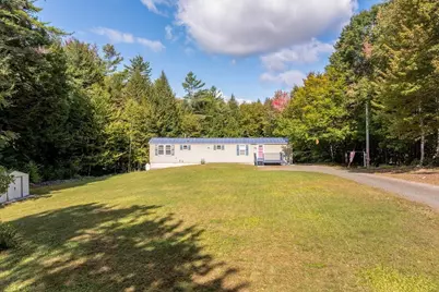 55 Boys Camp Road, Enfield, NH 03748 - Photo 1