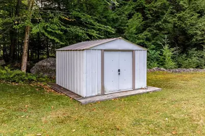 55 Boys Camp Road, Enfield, NH 03748 - Photo 34