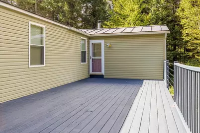 55 Boys Camp Road, Enfield, NH 03748 - Photo 28