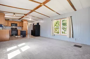 33 Longmeadow Dr, Concord, NH 03301 - Photo 4
