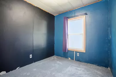 33 Longmeadow Drive, Concord, NH 03301 - Photo 20