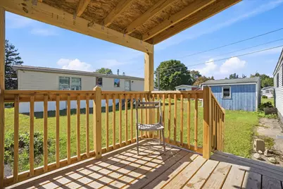 33 Longmeadow Drive, Concord, NH 03301 - Photo 22