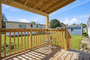 33 Longmeadow Dr, Concord, NH 03301 - Photo 22