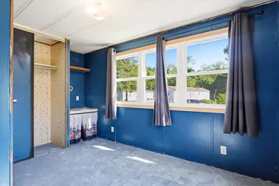 33 Longmeadow Drive, Concord, NH 03301 - Photo 16