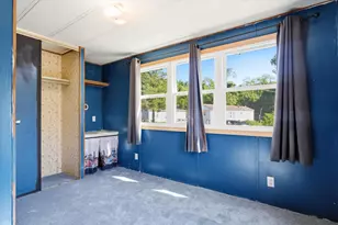 33 Longmeadow Dr, Concord, NH 03301 - Photo 16
