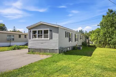 33 Longmeadow Drive, Concord, NH 03301 - Photo 2