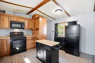 33 Longmeadow Dr, Concord, NH 03301 - Photo 8