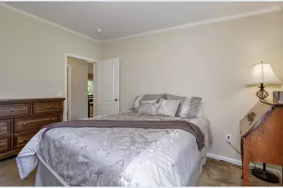 22 Skyline Drive, Concord, NH 03303 - Photo 24