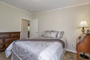 22 Skyline Dr, Concord, NH 03303 - Photo 24