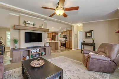 22 Skyline Drive, Concord, NH 03303 - Photo 16