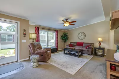 22 Skyline Drive, Concord, NH 03303 - Photo 14