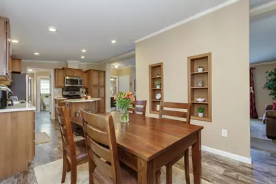 22 Skyline Drive, Concord, NH 03303 - Photo 12