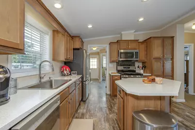 22 Skyline Drive, Concord, NH 03303 - Photo 8