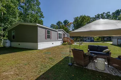 22 Skyline Drive, Concord, NH 03303 - Photo 32