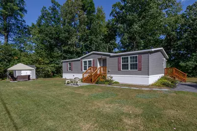 22 Skyline Drive, Concord, NH 03303 - Photo 28