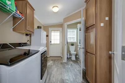 22 Skyline Drive, Concord, NH 03303 - Photo 20