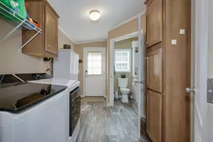 22 Skyline Dr, Concord, NH 03303 - Photo 20