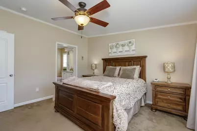 22 Skyline Drive, Concord, NH 03303 - Photo 22