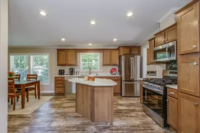 22 Skyline Drive, Concord, NH 03303 - Photo 4