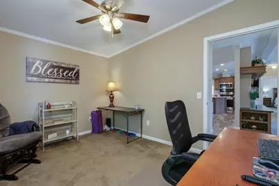 22 Skyline Drive, Concord, NH 03303 - Photo 26