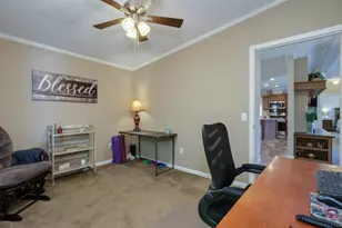 22 Skyline Dr, Concord, NH 03303 - Photo 26