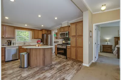 22 Skyline Drive, Concord, NH 03303 - Photo 6