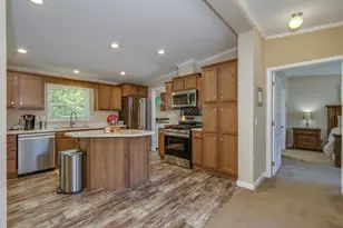 22 Skyline Dr, Concord, NH 03303 - Photo 6