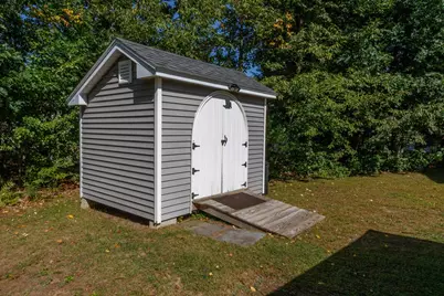 22 Skyline Drive, Concord, NH 03303 - Photo 30