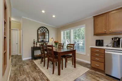 22 Skyline Drive, Concord, NH 03303 - Photo 10