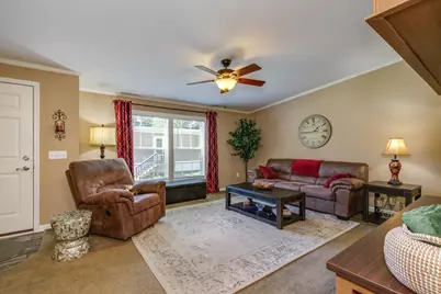 22 Skyline Drive, Concord, NH 03303 - Photo 18