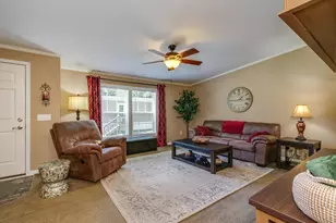 22 Skyline Dr, Concord, NH 03303 - Photo 18