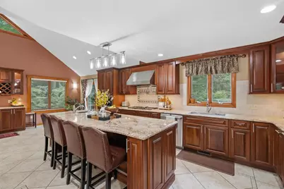 200 Wheel Wright Road, Hampstead, NH 03841 - Photo 6