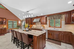 200 Wheel Wright Rd, Hampstead, NH 03841 - Photo 6
