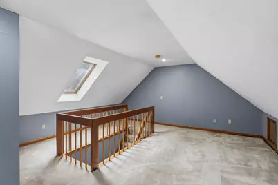 200 Wheel Wright Road, Hampstead, NH 03841 - Photo 32