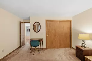 200 Wheel Wright Rd, Hampstead, NH 03841 - Photo 20